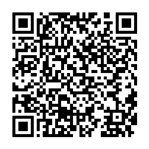 就像现在顾漫每天花在修炼的时间有一大半都是用来稳定心境修为二维码生成