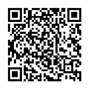 就像生产小型的战堡和工事部件一样的进行生产……二维码生成