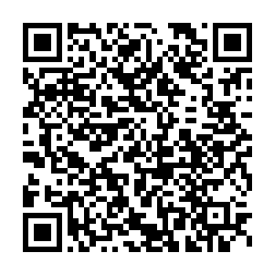 就凭着要想把自己信任和看重的下属推上一个更能发挥他们作用的岗位二维码生成