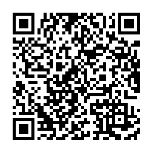 就凭这个家伙泡妞的本事这个家伙将来也绝不会过得籍籍无名……二维码生成
