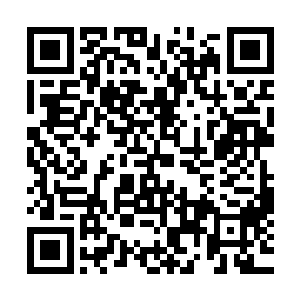 就出现了一列如蜿蜒的长蛇一样延绵超过十多里的长长的队伍二维码生成