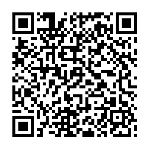 就动辄可以创造出远超一部中型甚至大型投资电影的总票房的商业奇迹来二维码生成