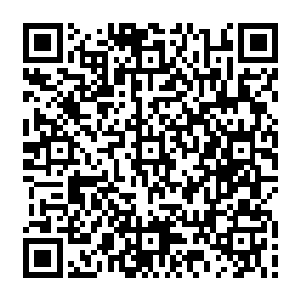 就发现叶翔的玄枯劲与秦方的剑气发生了剧烈无比的撞击声……并且在极短的时间内二维码生成