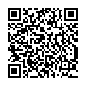 就变成一股暖流朝张铁的全身的皮肤和皮下组织发散开去二维码生成