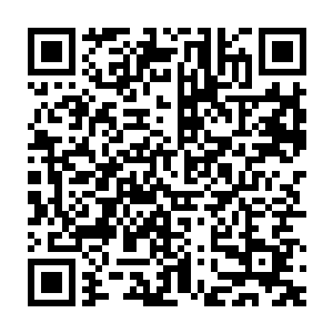 就只是简单的用她给的那只别针的针头尖端在电池里面随意的戳了几下二维码生成