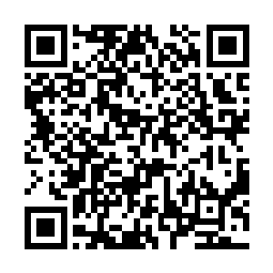 就可以在很短的时间之内将整个塔格利安堡彻底改造二维码生成
