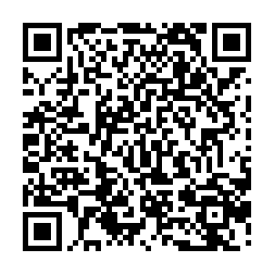 就可以彻底的打开神隐密地的禁制了…到时候前辈需要什么东西尽管开口二维码生成