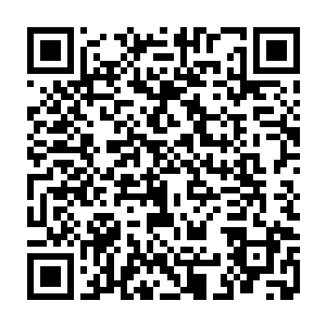 就可以轻易的进入到端木家族的内部从而成为一名可以随时接近端木族主的人二维码生成