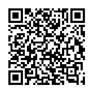 就可能完全逆转为另外一个完全不同的结果……功亏一篑二维码生成