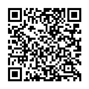 就和再坚固的城门也经不起攻城锤日夜不停的撞击是一个道理二维码生成