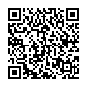 就和同样列席市党代会的政委任耀明一起回市公安局的办公室了二维码生成