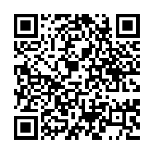 就因为我去参加了林可儿的婚礼而出现一点漏洞――当然二维码生成