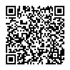 就在两人一起无视学校其他人指指点点的围观走到学校实验楼边上的时候二维码生成