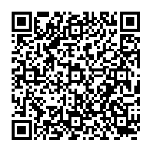 就在九颗无比圆润的丹药出现的瞬间・顿时一股无比浓郁的药香也是从上面蔓延开来二维码生成