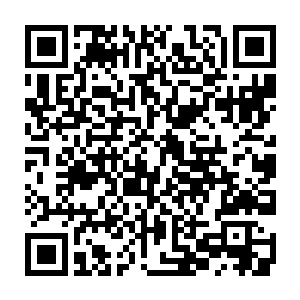 就在他们强忍着眼睛的疼痛去看外面逐渐的暗淡下来地方到底发生了什么的时候二维码生成