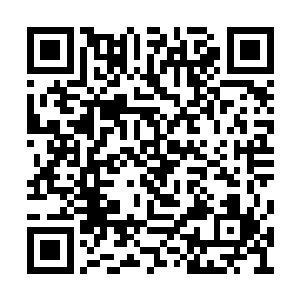 就在他们撤离的时候龙傲天的咒语也已经完成了二维码生成