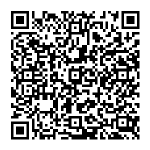 就在他双眼打开的那一瞬间 一旁的五圳族长同时纷纷倒吸口凉气 心跳加速 面上更加的恭敬了二维码生成