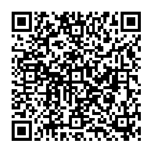 就在他握住信仰精华的那一刻 杂毛鸟那颤抖的声音忽然传來 然而 风清扬岂是傻子二维码生成