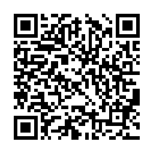 就在他朝着万珍商会所占的药园禁地走去的过程中二维码生成
