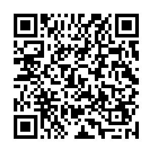 就在几个保安拿着警棍和电击棒要上来和丁二狗搏斗时二维码生成