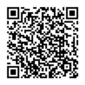 就在刚刚交手的时候他在风天翔的拳头上感受到一丝类似气功的能量二维码生成