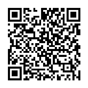 就在十枚导弹距离攻击目标大概五百米左右的距离时二维码生成