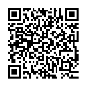 就在双方碰撞在一起的时候一股强烈的爆炸感从周围席卷而来二维码生成