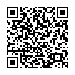 就在地狱前线的三名玩家和血尸神将长毛城塞一锅端掉的同时二维码生成