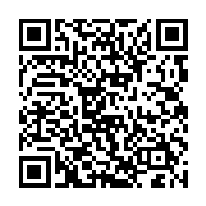 就在奥朗多目瞪口呆的正在琢磨发生了什么事的时候二维码生成