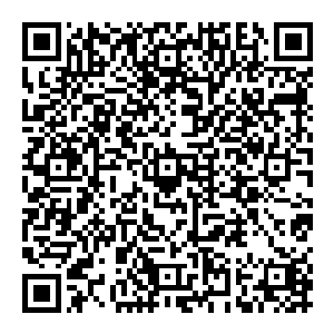 就在她失神的一瞬间 躺在地上的风清扬心念忽然一动 他周身顿时释放出一股邪恶的气息 同时一轮残月呼啸之间而出二维码生成