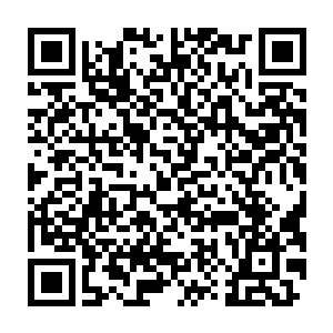 就在崔判官拿出判官笔准备一笔朝着秦宇和屈盛所在的方向点去的时候二维码生成