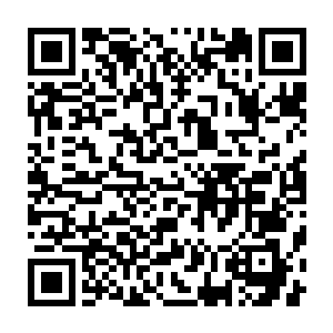 就在张铁正在用遥感通讯戒指和一干关心他现在安危的人联系着的时候二维码生成