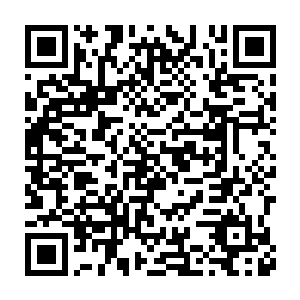 就在徐辛夷和朱尧媖猜测秦林用什么方法迫使冯保交回四件珍宝的同时二维码生成