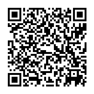 就在所有人认为包厢内的修士也会发出声势浩然的攻击进行抵挡时二维码生成