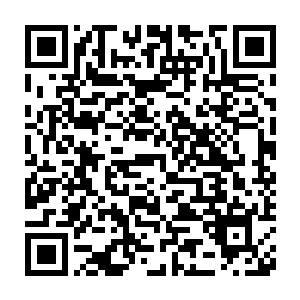 就在有人确认了他们驻扎在此地的部队根本没什么狗屁张营长的时候二维码生成