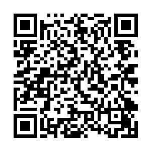 就在正和我长得一模一样的鬼魂转身也要离开的时候二维码生成
