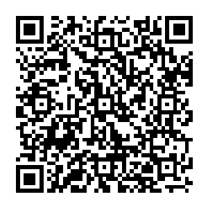 就在沉下去的片刻　忽然泛起一朵庞大的浪花　伴随着一声惨叫　顿时消失于虚无二维码生成