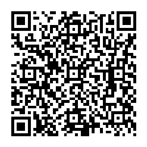 就在洛水嫣以为苏凡要稍微减下速度为漂移做准备的时候却发现苏凡没有丝毫减速的意思二维码生成