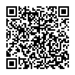 就在流墨墨考虑着要不要不管身后那时间长龙和格塔娜针对自己的气机二维码生成