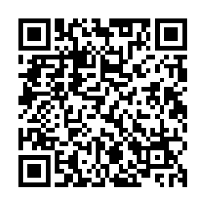 就在灵牙仙想趁着愤怒还没有从刚刚所受一击的震荡中回过神来二维码生成