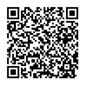 就在白发魔童颤巍巍的把两张血淋淋的残卷摆在了收集垒砌的石头上时二维码生成