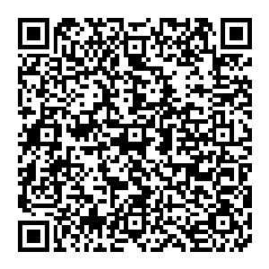 就在盖九幽要继续说话的时候 虚空忽然凭空出现一条红色丝带 啪的一声抽在盖九幽身体上 发出砰地一声 像是撞击在了什么铁板上二维码生成