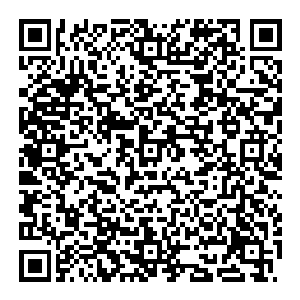 就在这句话说话之际 便瞬间被泯灭的威压淹沒 那一刻 天塌地陷 海枯石烂 似乎到了世界的尽头 在开始破碎 沒有一点生机 尽数泯灭在此招神通之内二维码生成