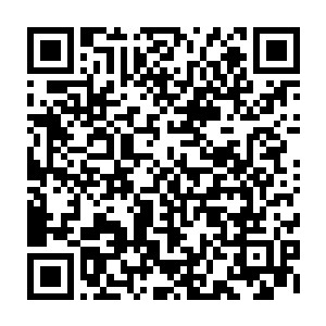 就地解决粮秣供应的人手就少了许多――而且应州左近也着实没什么好抢的了二维码生成