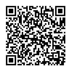 就坐在了先前那个因为中毒而昏迷的乘客的座位上――至于中毒的那位二维码生成