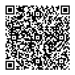 就好像我们小时候坚定的认为圣诞老人一定会在圣诞节这天给我们挂在壁橱上的袜子塞进礼物一样二维码生成