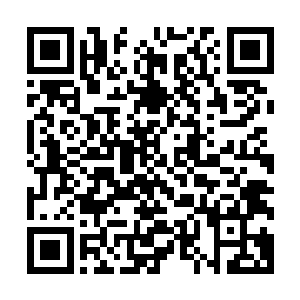 就好像是一个医生也没有办法单独的完成复杂的一台手术一样二维码生成