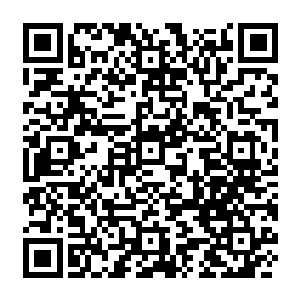 就好像是一只无形的巴掌狠狠的在他们这么多人的脸上抽了一巴掌接着一巴掌似的二维码生成