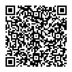 就好像是约好了一样 当第一个人欢呼的时候 整个会场 迅速的 形成了一股欢呼的浪潮二维码生成