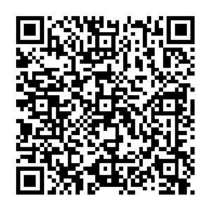 就好像曾经打遍了欧亚无敌手的蒙古大汗居然在巴克家乡一个很不起眼的信城被弓箭射杀二维码生成